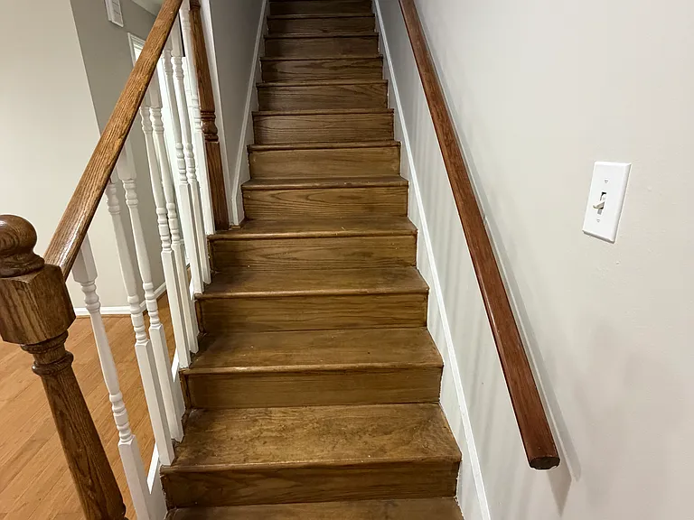 4563 Little River Rd #1 — Photo 15