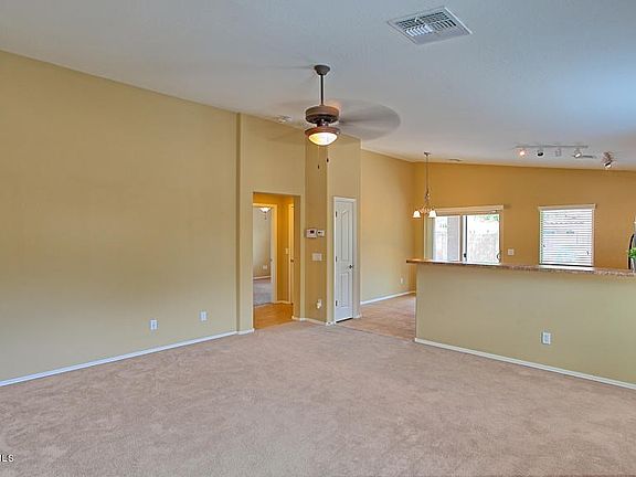 Front Room #2