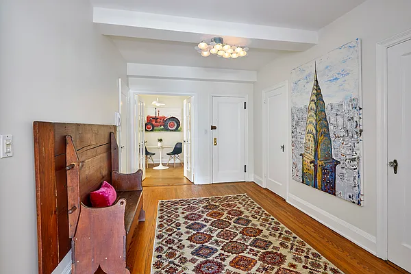 Sold by Brown Harris Stevens | media 13