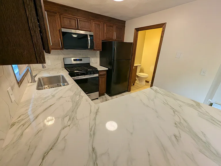 63 Prescott Dr #63 — Photo 4