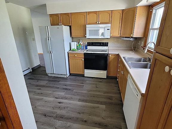 5th image of 1311 Spruce St