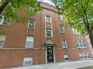 2935 W Rosemont Ave APT 2, Chicago, IL 60659