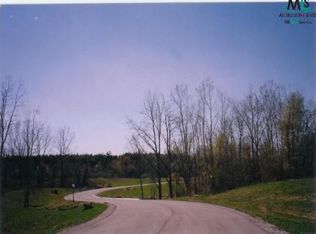 1 Portabella Ln, Romeo, MI 48065