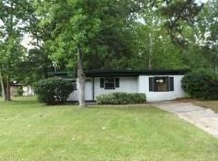 6037 Marsha Dr, Jacksonville, FL 32205