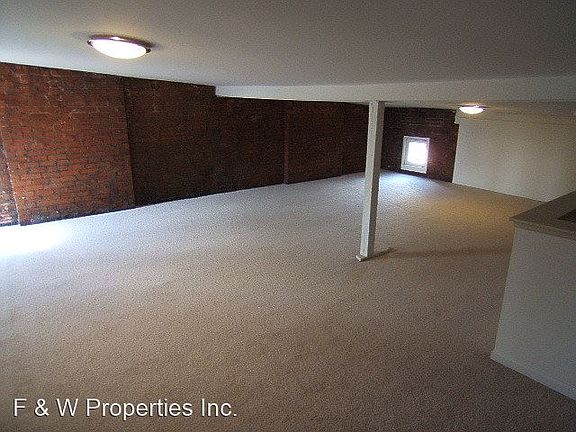 4th image of 288 Tappan St #298