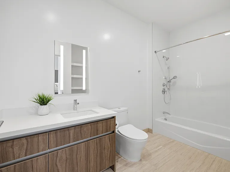 1500 Rycroft St #3014 — Photo 6