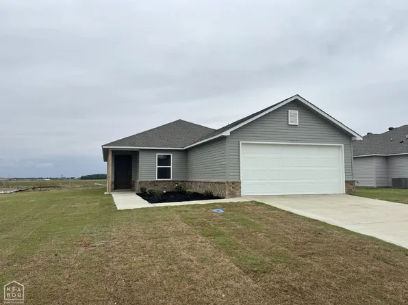5249 Orchard Pass, Jonesboro, AR 72404