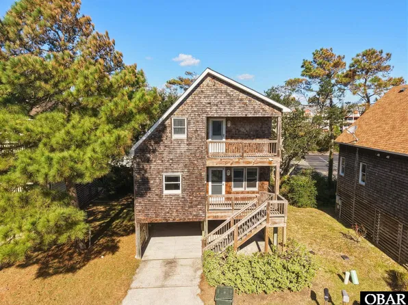 103 Collins Ct, Manteo, NC 27954