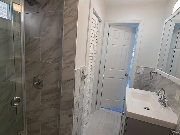 150 New York Ave #2 — Photo 18