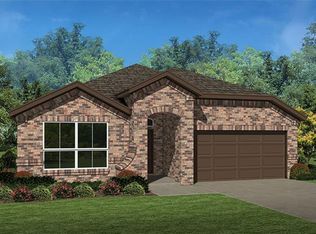 10313 Rotan Trl, Fort Worth, TX 76244