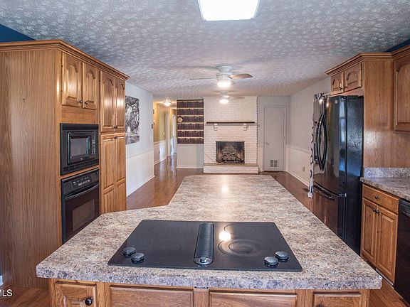 5th image of 501 Nankatie Dr