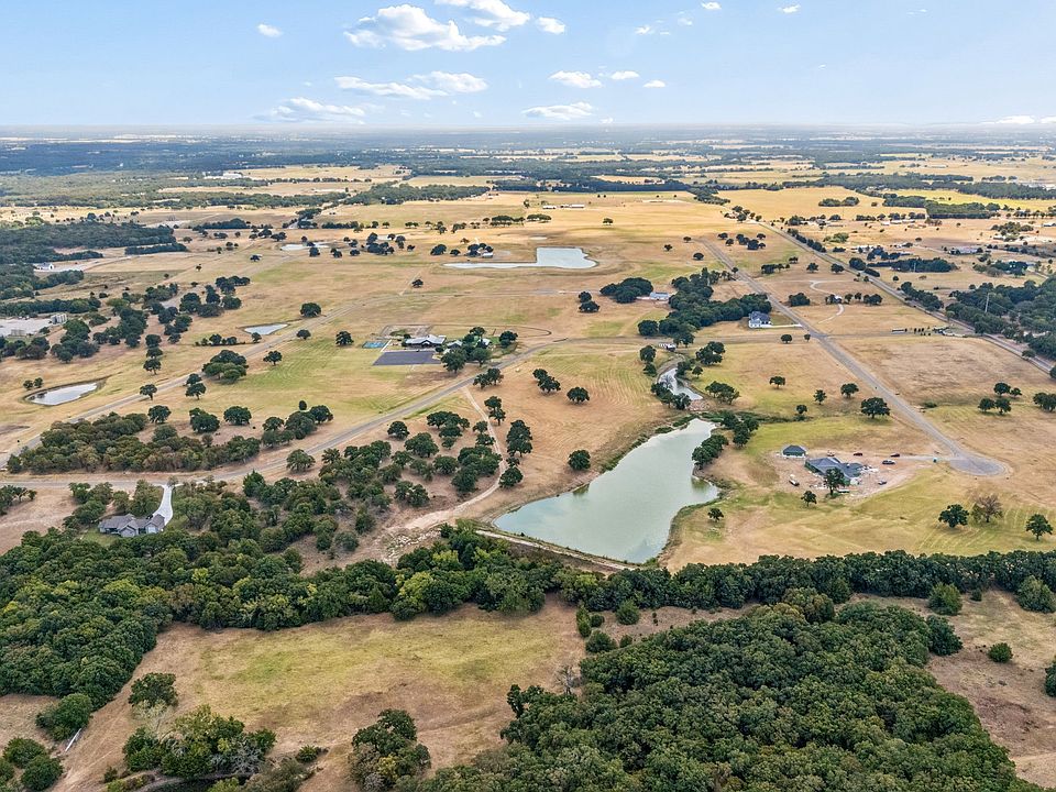 1st image of LOT 88 Woodbridge Blvd