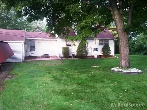 51400 Ashley St #0 — Photo 3