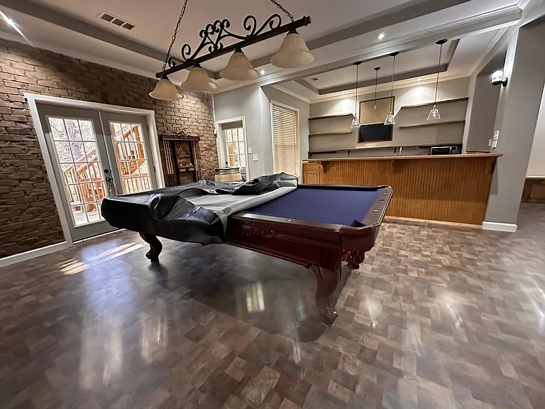 3258 Kentworth Ln — Photo 24