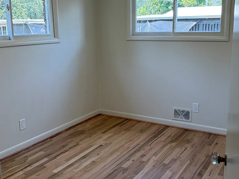 2506 W Ona St — Photo 8