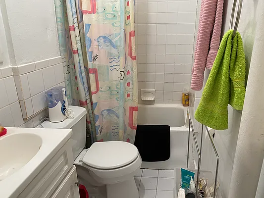 Rented by Corcoran | media 11