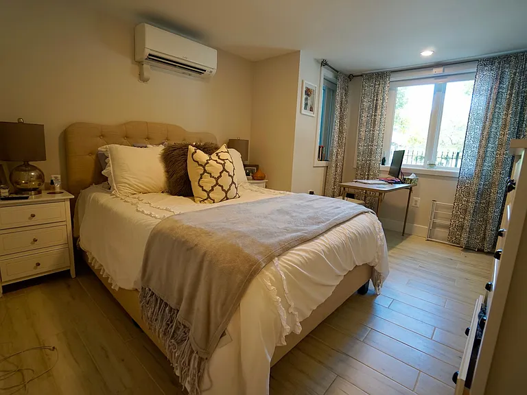 1101 Clifton St NW #B — Photo 13
