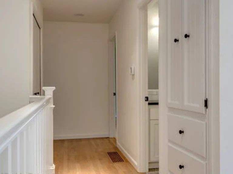 1282 Hide A Way Ln — Photo 12