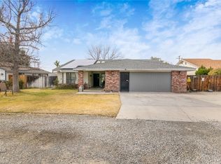 26175 Lisa Ln, Hemet, CA 92544