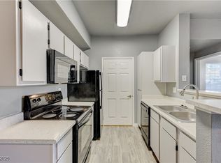 231 W Horizon Ridge Pkwy APT 2117, Henderson, NV 89012