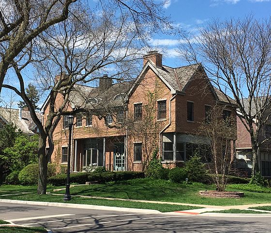 1st image of 1136 Asbury Ave