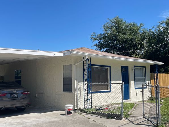 3128 N Osprey Ave