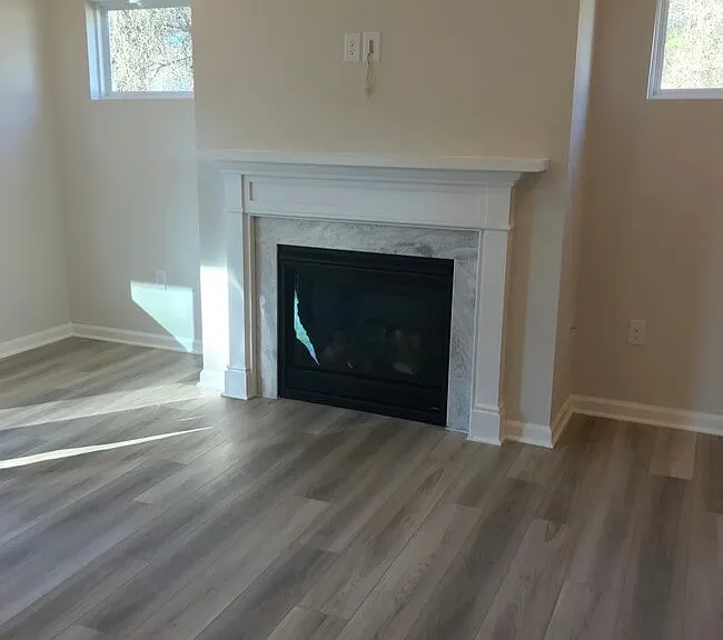 304 Diversity Way — Photo 15