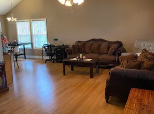 126 Alder Ct, London, KY 40744