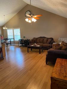 126 Alder Ct, London, KY, 40744