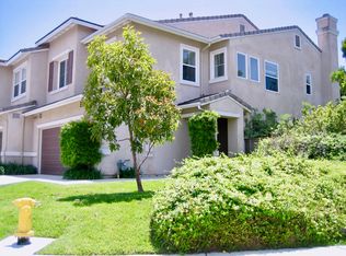 16957 Abundante St, San Diego, CA 92127