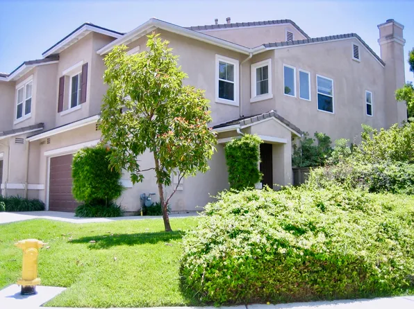 16957 Abundante St, San Diego, CA 92127