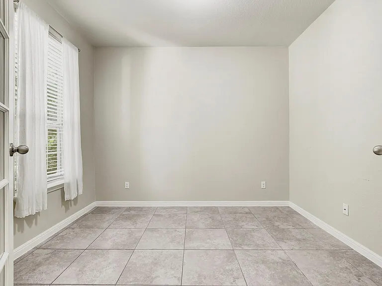 356 Quarry Ln — Photo 20