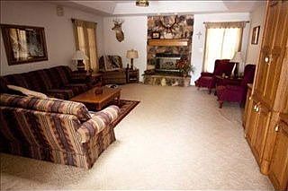 2nd image of 3016 Barcelona Dr