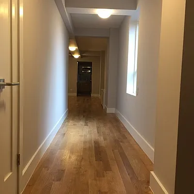 Rented by Stellar Management | media 1