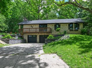 N7034 Oakwood Rd, Whitewater, WI 53190