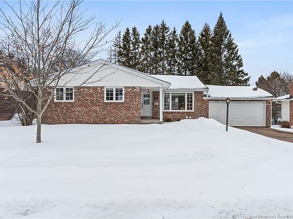 2nd image of 81 Glengrove Rd