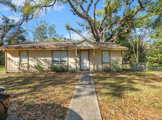 912 Bald Eagle Run, Tallahassee, FL 32304