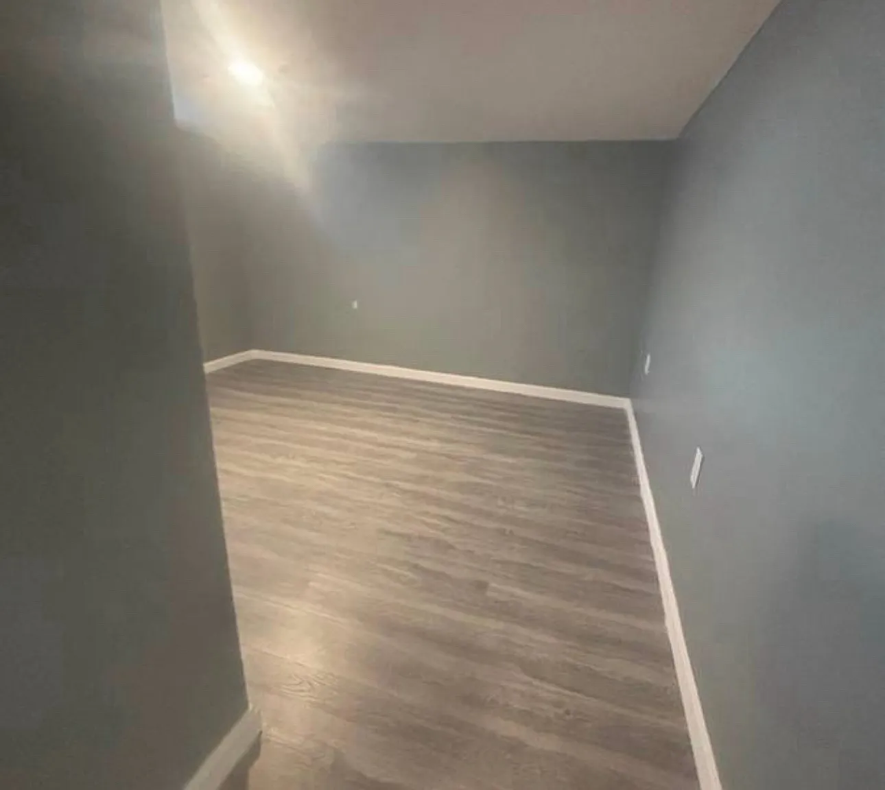 River Rd, Taunton — Photo 2