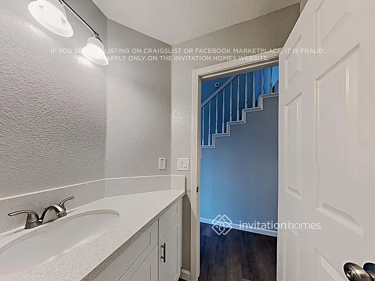 4229 Gold Ridge Way — Photo 15