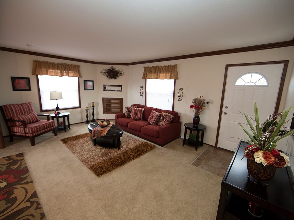 1st image of 8800 S. Harlem Avenuen #429