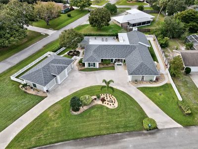 625 Colonial Dr, Vero Beach, FL, 32962