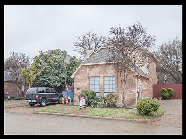 1st image of 7437 Courtside Dr
