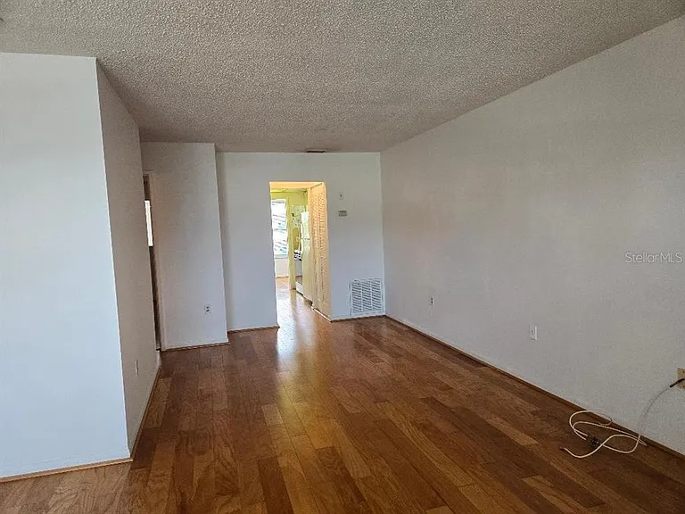 3128 59th St S #205 — Photo 5