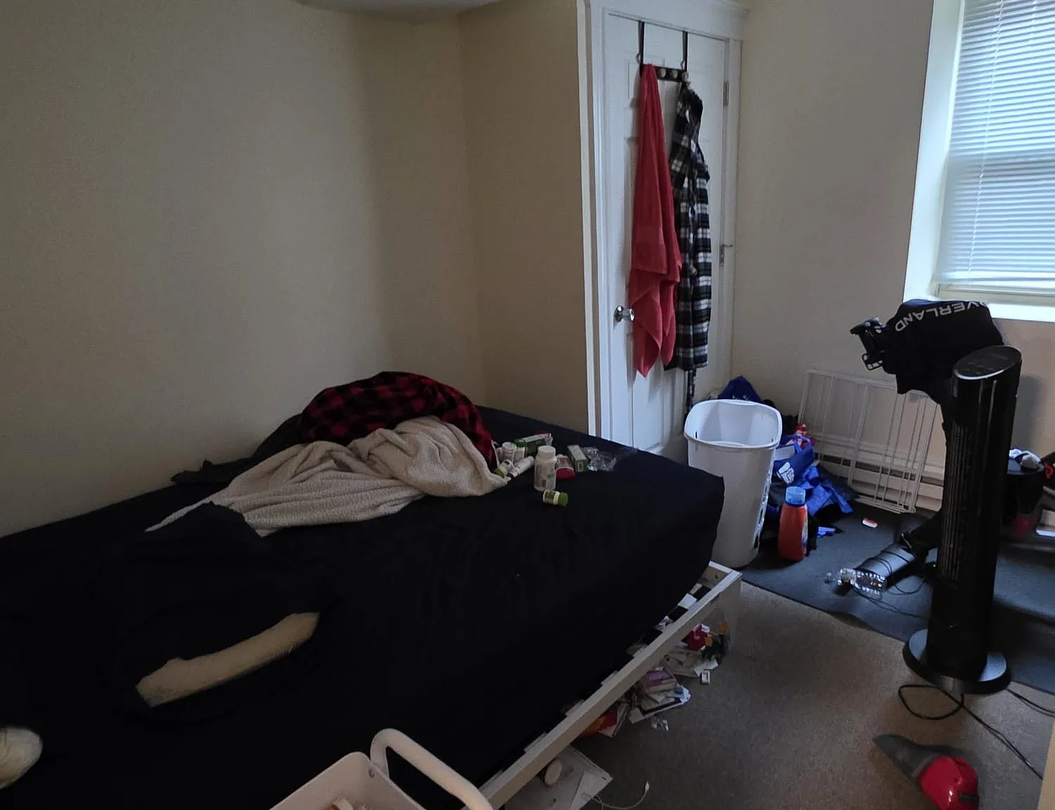 55 Park Dr. — Photo 2