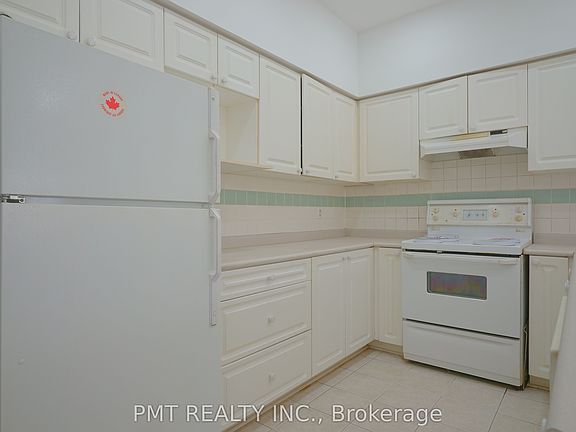 5th image of 238 Galloway Rd #18