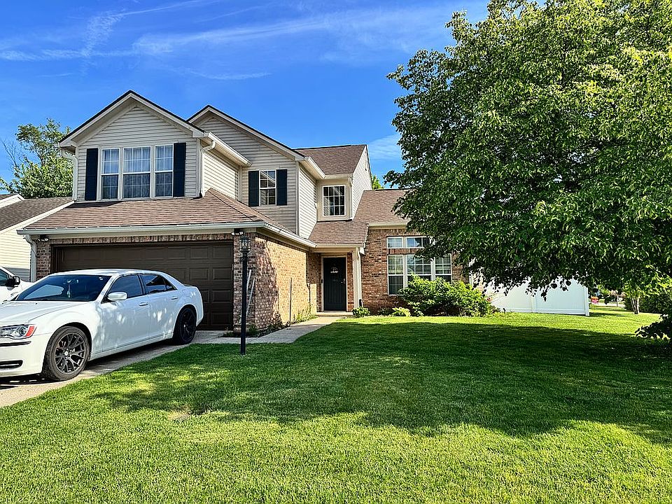 1st image of 3915 Bing Ct