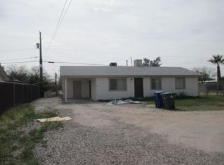 5642 E 26th St, Tucson, AZ 85711