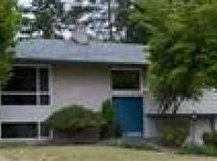 10608 NE 193rd St, Bothell, WA 98011