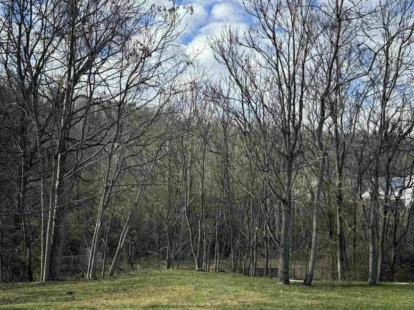 Anmoore Rd, Anmoore, WV 26323