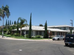 4148 Hilldale Rd, San Diego, CA 92116